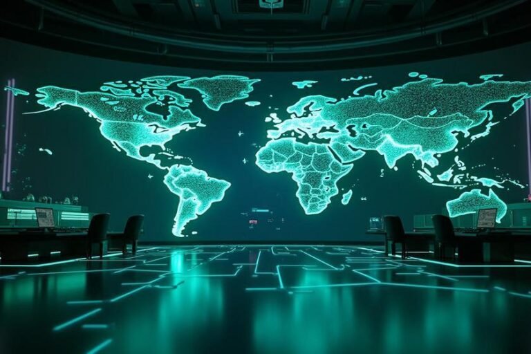 ONS Moderniza Modelos Computacionais: Busca por Soberania Digital e Independência Tecnológica na Gestão do SIN