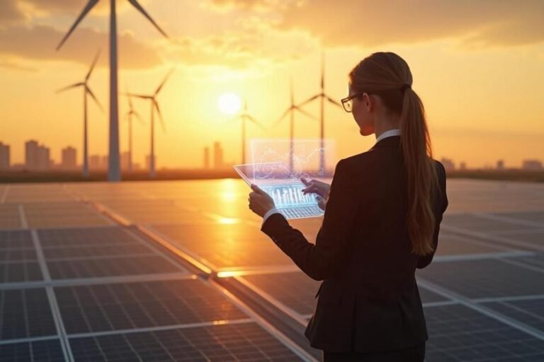 OPA da Serena Energia: Decifrando o Preço de R$ 11,74 e o Fim da Liquidez no Mercado Aberto