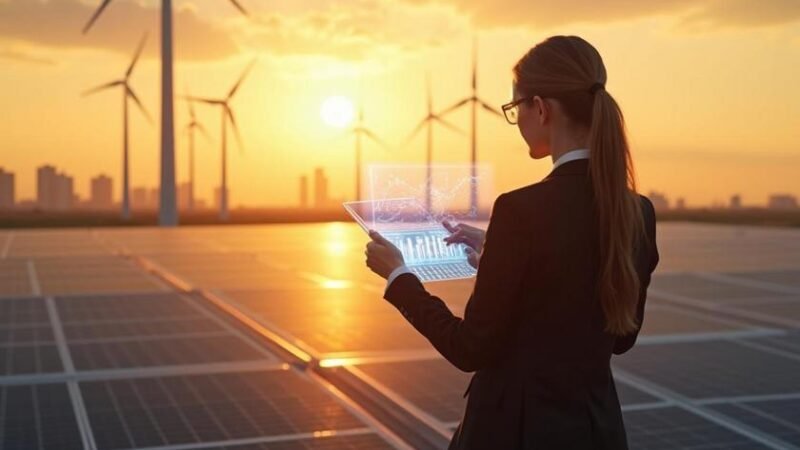 OPA da Serena Energia: Decifrando o Preço de R$ 11,74 e o Fim da Liquidez no Mercado Aberto OPA da Serena Energia: Decifrando o Preço de R$ 11,74 e o Fim da Liquidez no Mercado Aberto