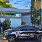 Operacao Desvenda Sonegacao de R 18 Milhoes no Distrito Federal