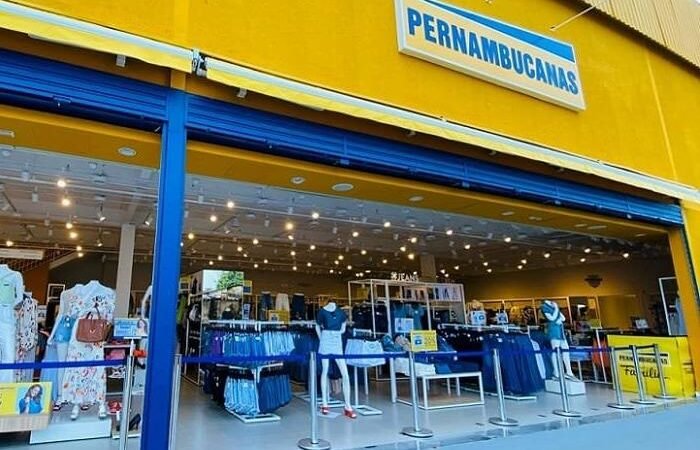 Oportunidade de Emprego: Varejista Oferece 850 Vagas Temporarias