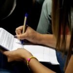 Oportunidade de Emprego em Logística no Distrito Federal
