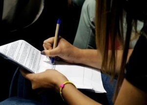 Oportunidade de Emprego em Logística no Distrito Federal