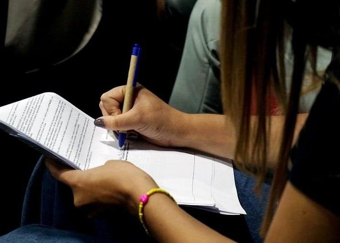 Oportunidade de Emprego em Logística no Distrito Federal Oportunidade de Emprego em Logística no Distrito Federal