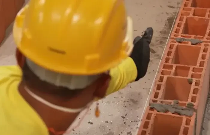 Oportunidade de Estágio em Obras Aberta para Estudantes