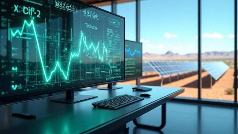 Otimize seu SEO com Estratégias Comprovadas para Melhorar o Rankeamento Otimize seu SEO com Estratégias Comprovadas para Melhorar o Rankeamento