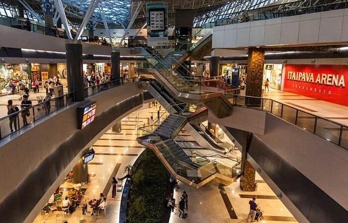 Pernambuco Recebe Novo Pacote de Investimentos do Ministério
