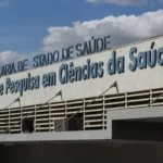 Plano e Prazo para Concurso Publico da Fepecs
