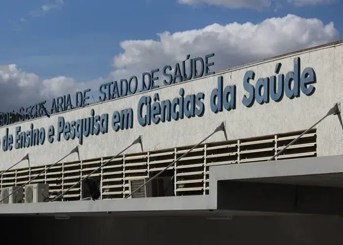 Plano e Prazo para Concurso Publico da Fepecs