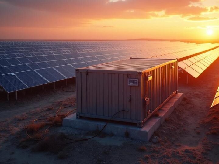 Potência Ideal de 1500 kWh: Dimensionamento Técnico de Sistemas Fotovoltaicos Potência Ideal de 1500 kWh: Dimensionamento Técnico de Sistemas Fotovoltaicos