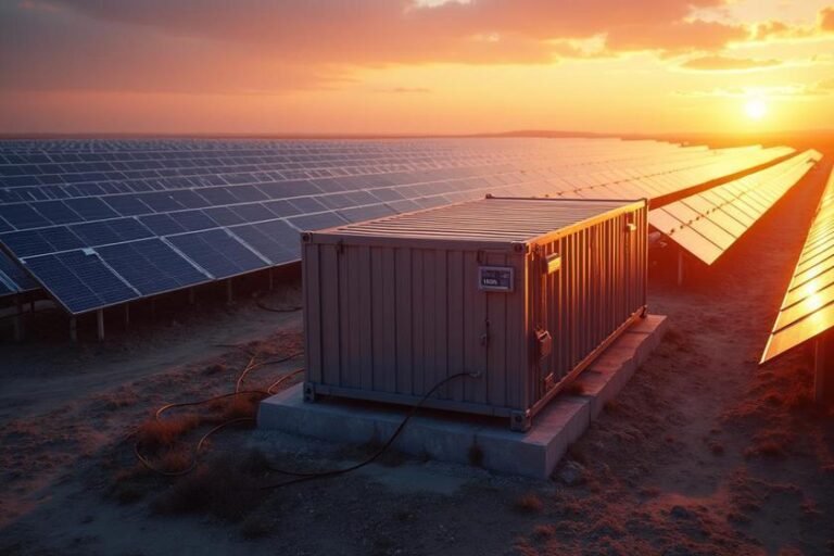 Potência Ideal de 1500 kWh: Dimensionamento Técnico de Sistemas Fotovoltaicos