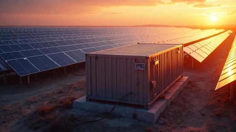 Potência Ideal de 1500 kWh: Dimensionamento Técnico de Sistemas Fotovoltaicos