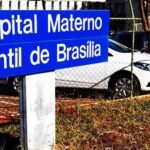Prazo de 15 Dias para Esclarecer Irregularidades