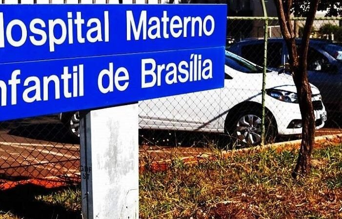 Prazo de 15 Dias para Esclarecer Irregularidades