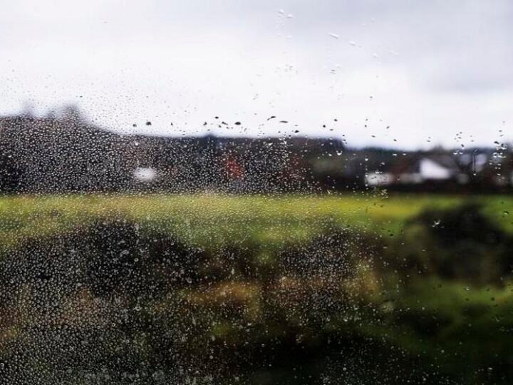 Produtores do Norte e Nordeste do país devem se preparar para maior volume de chuvas durante a La Niña Produtores do Norte e Nordeste do país devem se preparar para maior volume de chuvas durante a La Niña