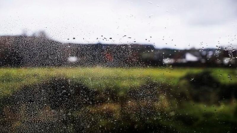 Produtores do Norte e Nordeste do país devem se preparar para maior volume de chuvas durante a La Niña