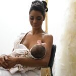 Projeto de Apoio a Gestantes em Taguatinga