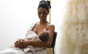 Projeto de Apoio a Gestantes em Taguatinga