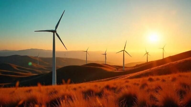 Quando migrar para o mercado livre de energia? Especialista aponta sinais decisivos Quando migrar para o mercado livre de energia? Especialista aponta sinais decisivos
