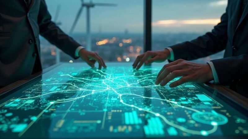 Quitação de IPTU Define Condição para Renovação da Concessão da Light por Trinta Anos