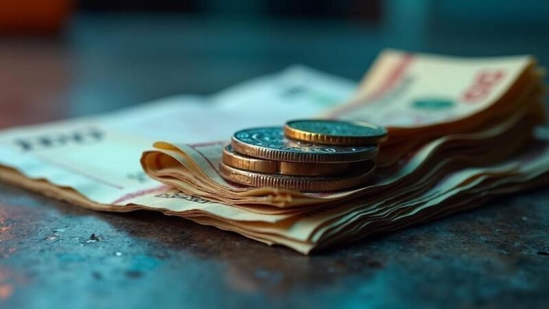 Reajustes Tarifários Neoenergia Brasília EDP SP: Alta Recorde e Impacto na Conta de Luz Reajustes Tarifários Neoenergia Brasília EDP SP: Alta Recorde e Impacto na Conta de Luz