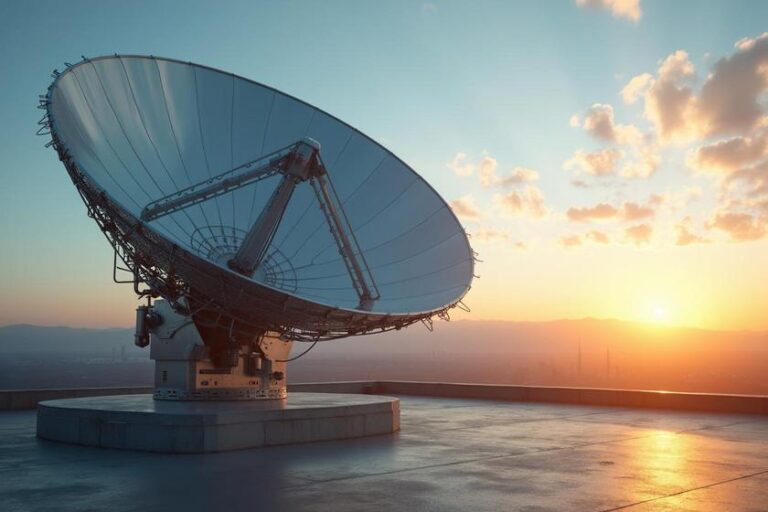 Refletor Solar: Análise Técnica sobre Autonomia em Sistemas de Iluminação Crítica