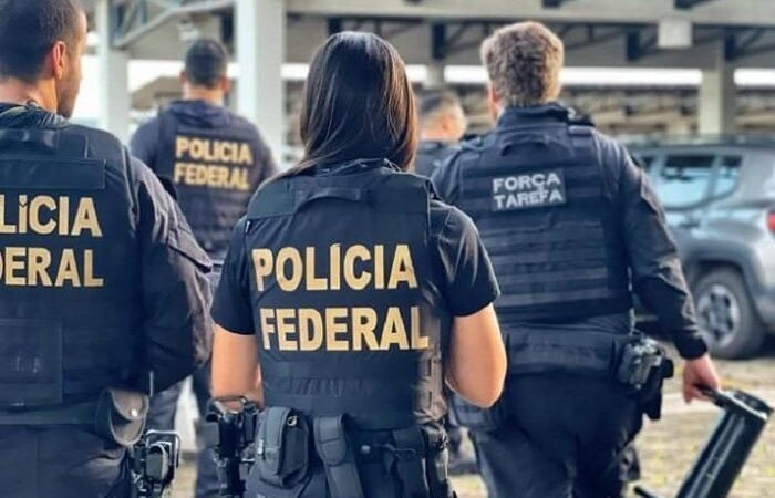 Resultado Final dos Testes Fisicos da Policia Federal Divulgado Resultado Final dos Testes Fisicos da Policia Federal Divulgado