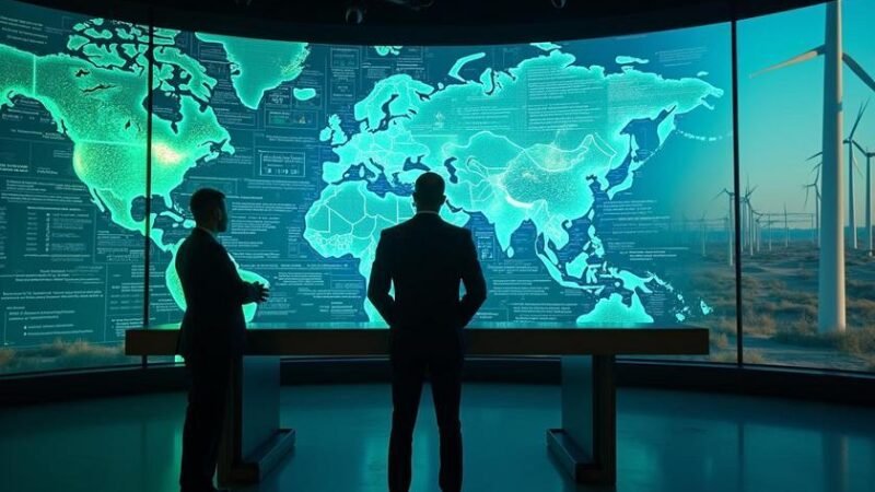 Revisão das Regras de Comercialização de Energia Elétrica e Impactos no Mercado Livre Revisão das Regras de Comercialização de Energia Elétrica e Impactos no Mercado Livre
