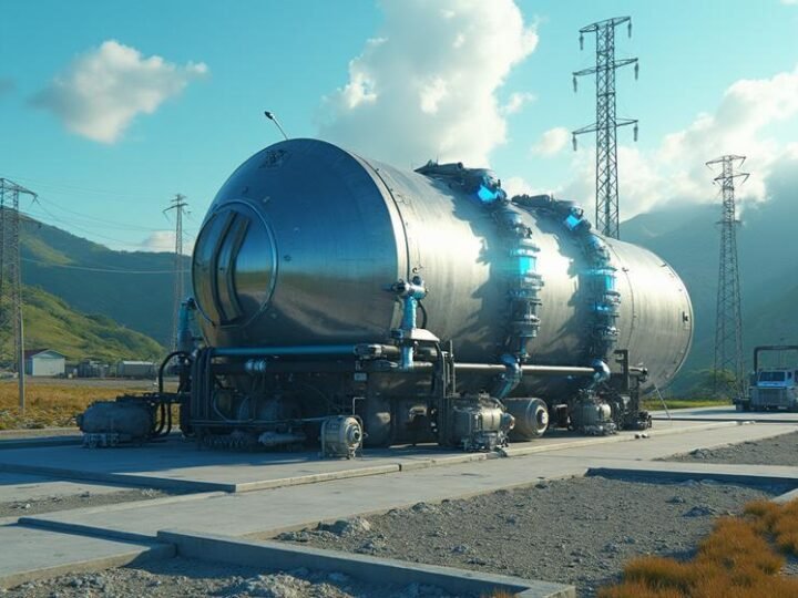 Energia Nuclear: Comissão debate futuro da matriz energética brasileira Energia Nuclear: Comissão debate futuro da matriz energética brasileira