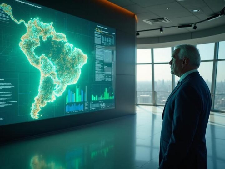 Senador Braga Protocolou Voto Complementar Crucial para a MP 1304 e o Futuro da Energia no Brasil Senador Braga Protocolou Voto Complementar Crucial para a MP 1304 e o Futuro da Energia no Brasil