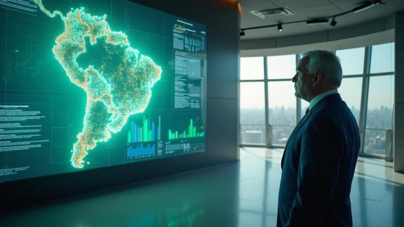 Senador Braga Protocolou Voto Complementar Crucial para a MP 1304 e o Futuro da Energia no Brasil