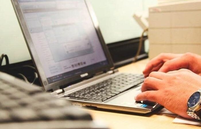 Servico que Afetou a Internet Global Voltou ao Normal Servico que Afetou a Internet Global Voltou ao Normal