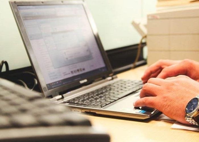 Servico que Afetou a Internet Global Voltou ao Normal Servico que Afetou a Internet Global Voltou ao Normal