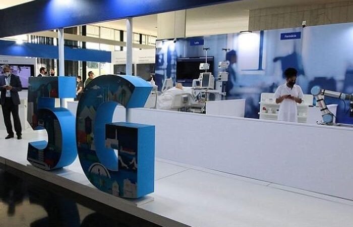 Setor de Telecomunicações Registra Crescimento de 16,3 Por Cento nos Investimentos Setor de Telecomunicações Registra Crescimento de 16,3 Por Cento nos Investimentos