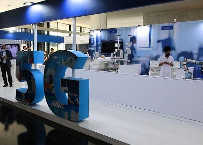 Setor de Telecomunicações Registra Crescimento de 16,3 Por Cento nos Investimentos