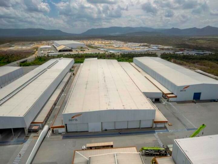 Setor eólico discute futuro sustentável na Brazil WindPower com anúncios de novos investimentos em capacitação técnica Setor eólico discute futuro sustentável na Brazil WindPower com anúncios de novos investimentos em capacitação técnica