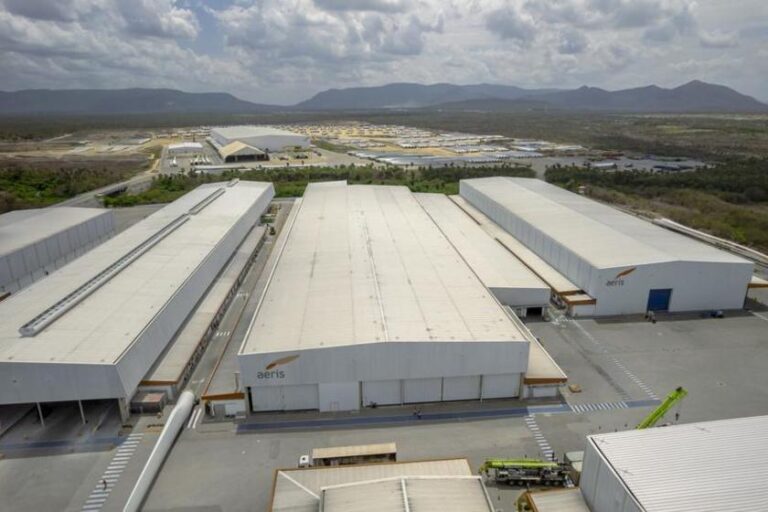 Setor eólico discute futuro sustentável na Brazil WindPower com anúncios de novos investimentos em capacitação técnica
