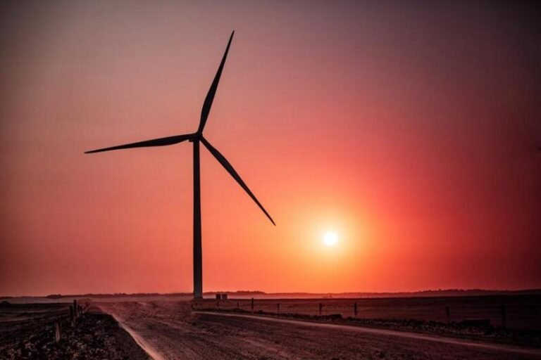 Shoppings aceleram adesão ao mercado livre de energia e apostam em fontes renováveis