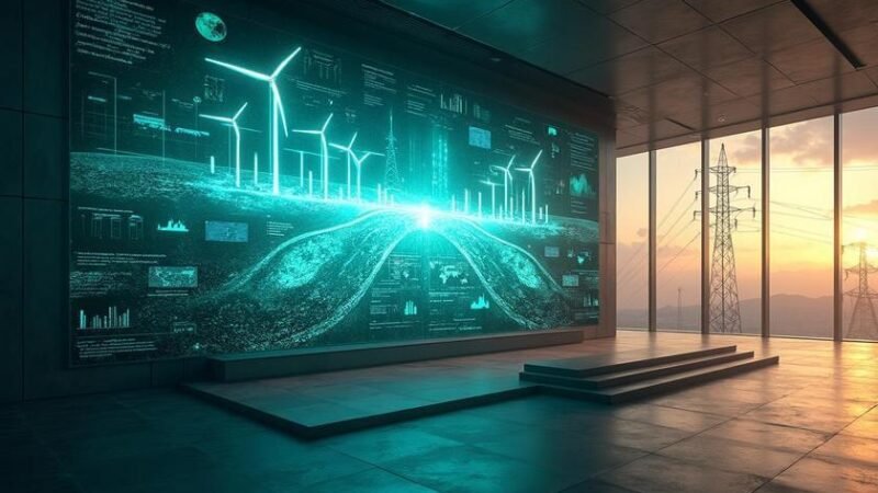 Silveira busca estabilidade imediata via leilão e reforma regulatória urgente no setor elétrico brasileiro. Silveira busca estabilidade imediata via leilão e reforma regulatória urgente no setor elétrico brasileiro.