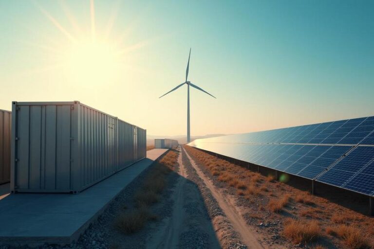 Solfácil anuncia nova captação de R$ 450 milhões em CRI verde para financiar projetos de energia solar no Brasil