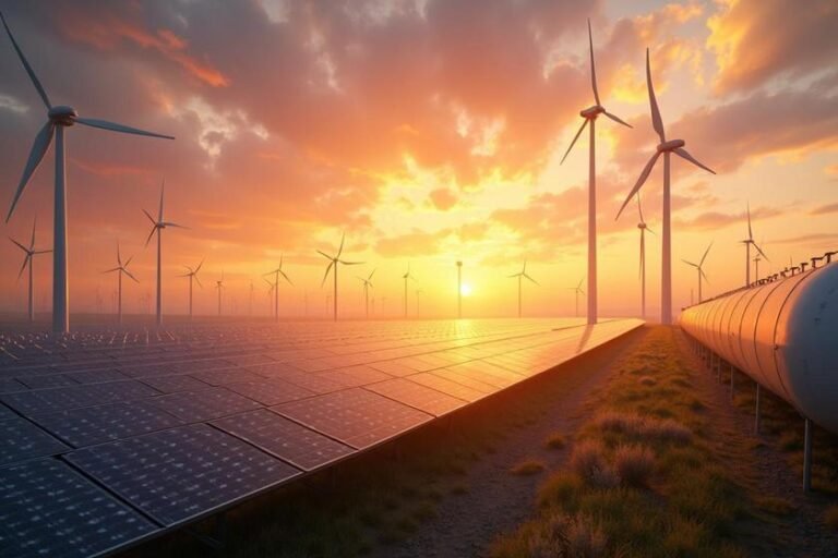 Solfácil dobra vendas de baterias e anuncia parceria com a Unipower
