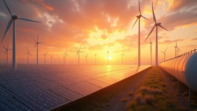 Solfácil dobra vendas de baterias e anuncia parceria com a Unipower