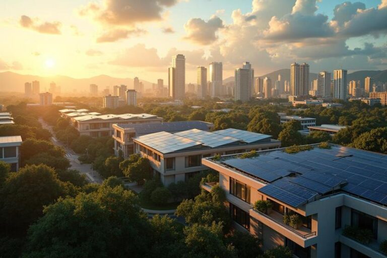 Solfácil e Groner unem forças para destravar o financiamento solar e impulsionar a Geração Distribuída no Brasil.