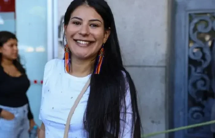 Sonho de Uma Vida Melhor Atraves do Concurso Nacional Sonho de Uma Vida Melhor Atraves do Concurso Nacional
