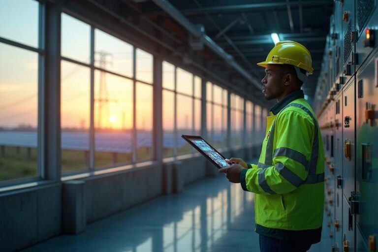 Steck Celebra Cinco Décadas de Atuação: Liderança em Inovação e ESG Redefine a Segurança Elétrica Nacional