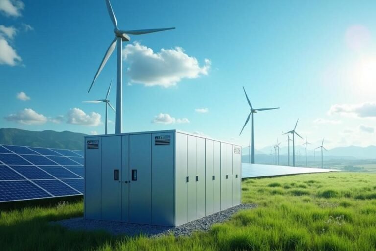 Summit GEQ 2025 aponta tendências de comportamento, liderança, inovação e sustentabilidade