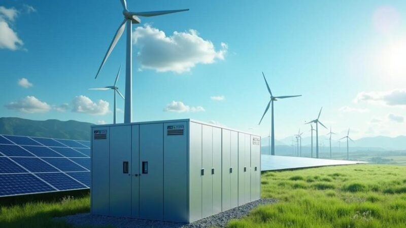 Summit GEQ 2025 aponta tendências de comportamento, liderança, inovação e sustentabilidade