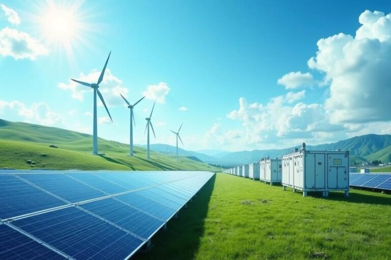 Summit GEQ 2025 aponta tendências de comportamento, liderança, inovação e sustentabilidade