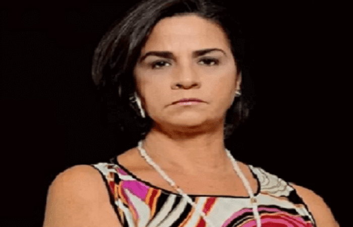 Superior Tribunal de Justiça Restabelece Liberdade de Individuo Inocente