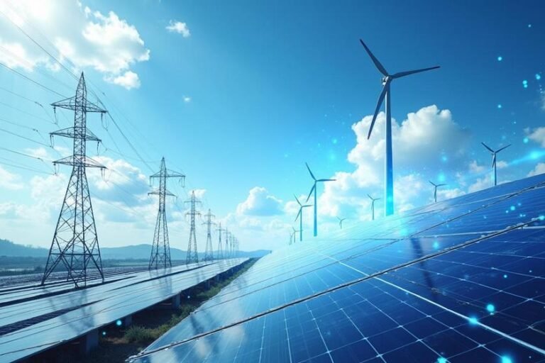 TCU Manda, ANEEL Cumpre: O Impacto da Regulamentação do Desconto no Fio na Tarifa de Energia